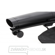 Vysávač listí VeGA VE50302  Vysávač listí VeGA VE50302  náhled