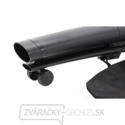 Vysávač listí VeGA VE50302  náhled