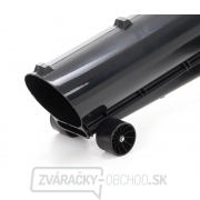 Benzínový vysávač/foukač/VeGA VE51310 náhled