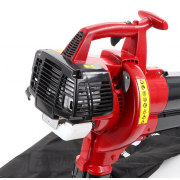 Benzínový vysávač/foukač/VeGA VE51310 náhled