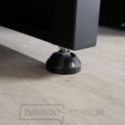 Dielenský stôl GW 5/1 náhled