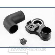 Nástavec na vysávač gallery main image