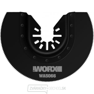 WA5066 - 3-1/8 WA5066 - 3-1/8