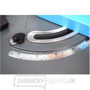 PILANA pásová píla na kov PMS 130/130 MO náhled