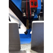 PILANA pásová píla na kov PMS 170/210 MO náhled