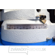 PILANA pásová píla na kov PMS 170/210 MO náhled