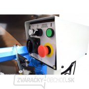 PILANA pásová píla na kov PMS 170/210 MO náhled