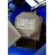 PILANA pásová píla na kov PMS 170/210 MO náhled