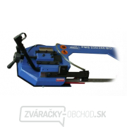 PILANA pásová píla na kov PMS 230/260 MO náhled