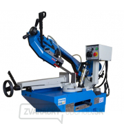 PILANA pásová píla na kov PMS 230/260 MO náhled