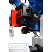 Pásová píla na kov PILANA PMS 230/260 HAD náhled