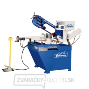 Pásová píla na kov PILANA PMS 230/260 HAD gallery main image