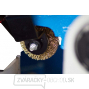 Pásová píla na kov PILANA PMS 270/350 HAD náhled