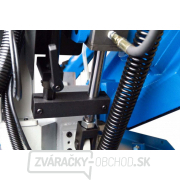 Pásová píla na kov PILANA PMS 270/350 HAD náhled