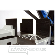 Pásová píla na kov PMS 270/350 SAD náhled