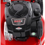 Benzínová kosačka s pojazdom Weibang WB 536 SBV 6in1 RL náhled