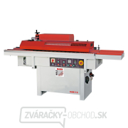 Holzmann KAM 115P 400V olepovačka hrán Holzmann KAM 115P 400V olepovačka hrán gallery main image