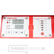 Mobilný olepovací stroj Holzman KAM65PRO 230V Mobilný olepovací stroj Holzman KAM65PRO 230V náhled