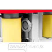Mobilný olepovací stroj Holzman KAM65PRO 230V Mobilný olepovací stroj Holzman KAM65PRO 230V náhled