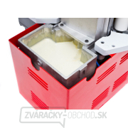 Mobilný olepovací stroj Holzman KAM65PRO 230V Mobilný olepovací stroj Holzman KAM65PRO 230V náhled