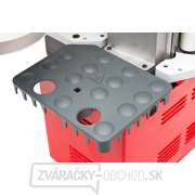 Mobilný olepovací stroj Holzman KAM65PRO 230V Mobilný olepovací stroj Holzman KAM65PRO 230V náhled