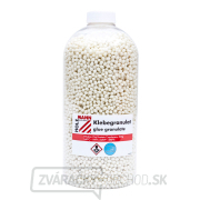 Mobilný olepovací stroj Holzman KAM65PRO 230V Mobilný olepovací stroj Holzman KAM65PRO 230V náhled