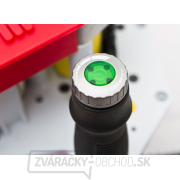 Mobilný olepovací stroj Holzman KAM65PRO 230V Mobilný olepovací stroj Holzman KAM65PRO 230V náhled
