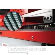 Olepovačka hran KAM 150P 400V náhled