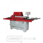 Olepovačka hran KAM 150P 400V gallery main image