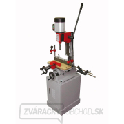 Dlabačka STM26 230V Dlabačka STM26 230V gallery main image