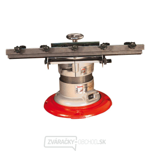 Brúska hobľovacích nožov MS6000 230V Brúska hobľovacích nožov MS6000 230V gallery main image