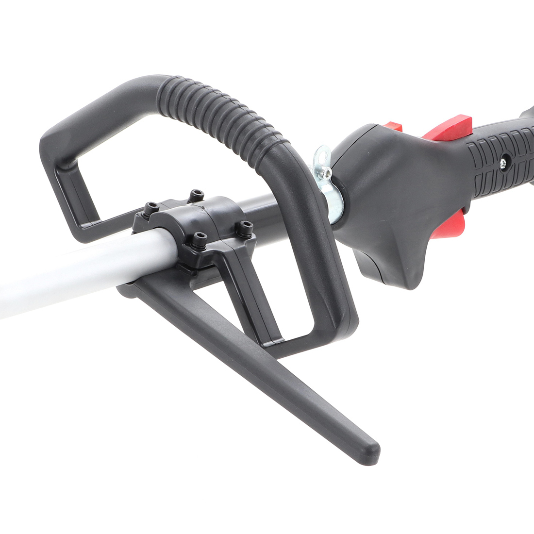 Ergonomie a snadná manipulace v terénu