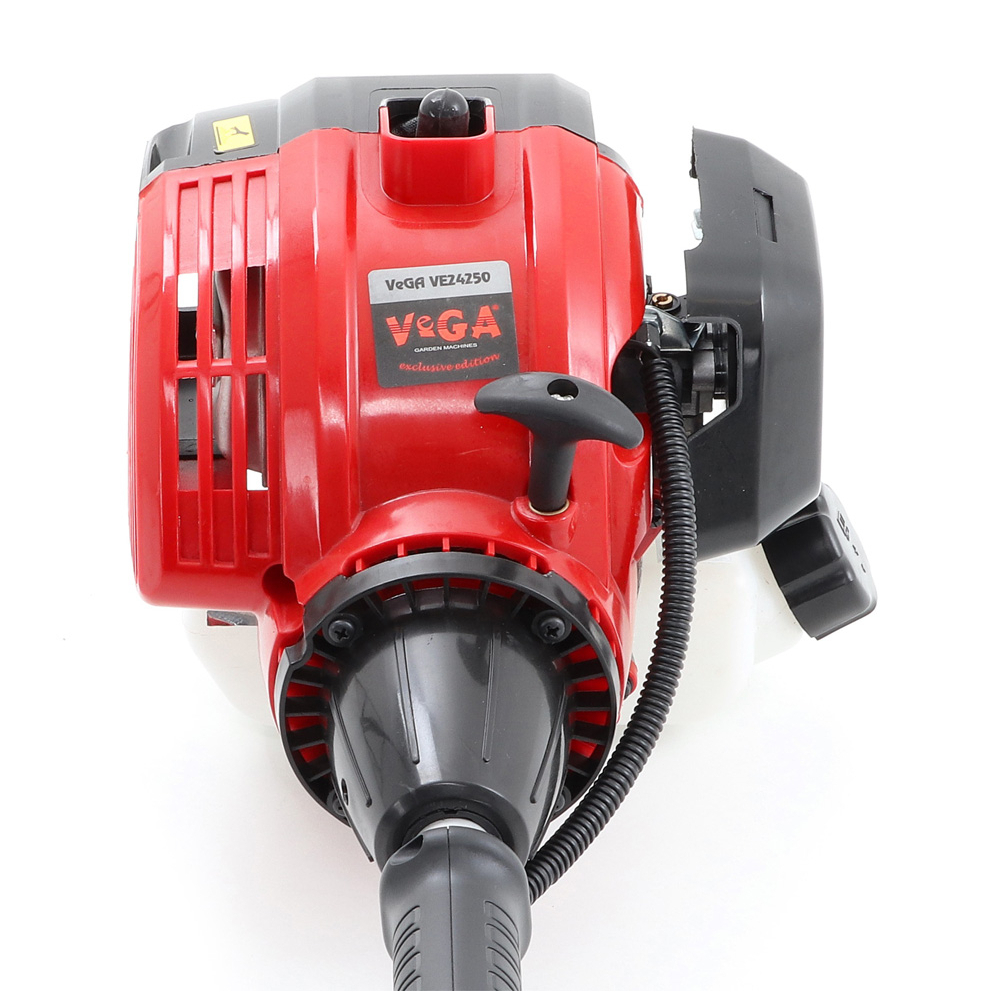 VeGA Benzínový vyžínač VE24250 Náhľad