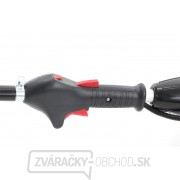 VeGA Benzínový vyžínač VE24250 náhled