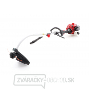 VeGA Benzínový vyžínač VE24250 náhled