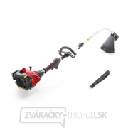 VeGA Benzínový vyžínač VE24250 náhled