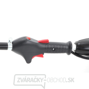 VeGA Benzínový vyžínač VE24250 náhled