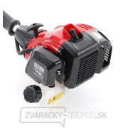 VeGA Benzínový vyžínač VE24250 náhled