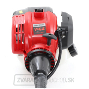 VeGA Benzínový vyžínač VE24250 náhled