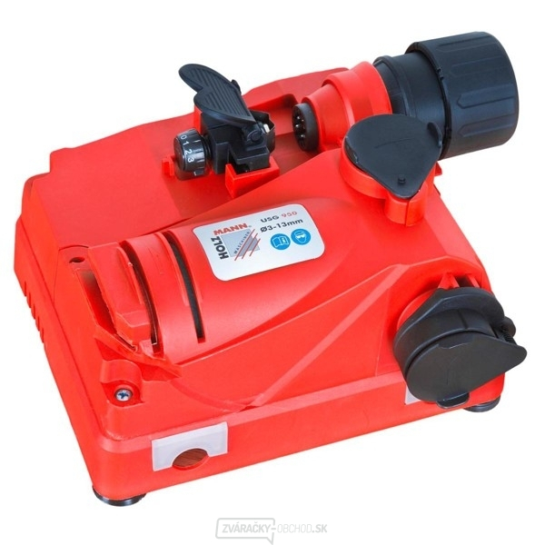 Univerzální ostřička USG 950 230V