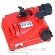 Univerzální ostřička USG 950 230V Univerzální ostřička USG 950 230V gallery main image