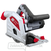 Ponorná kotúčová píla TAS 165 230V Ponorná kotúčová píla TAS 165 230V gallery main image