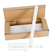 Protibežné píla DBS125 230V náhled