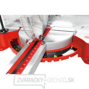 Pokosová píla KAP305JL 230V náhled