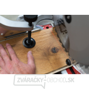 Pokosová píla KAP305JL 230V náhled