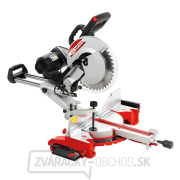 Pokosová píla KAP305JL 230V Pokosová píla KAP305JL 230V gallery main image