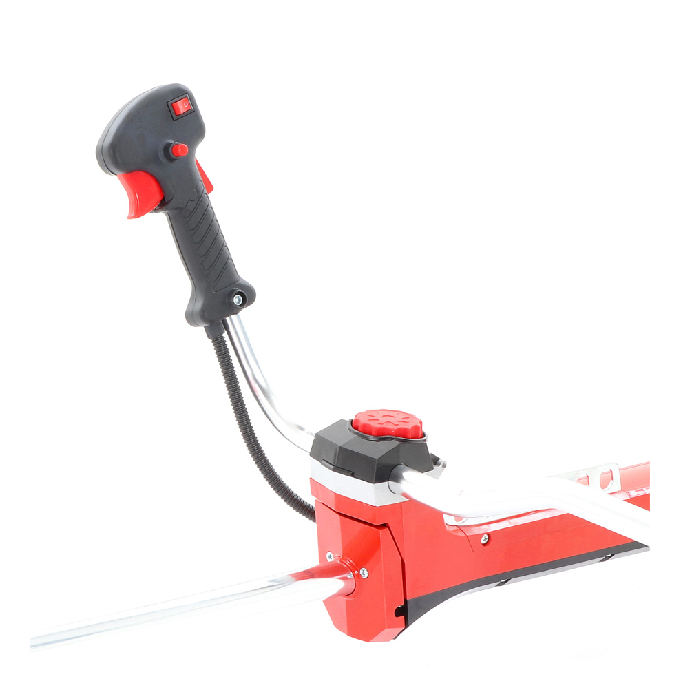 Benzínový krovinorez Vega BC 525 PRO Náhľad