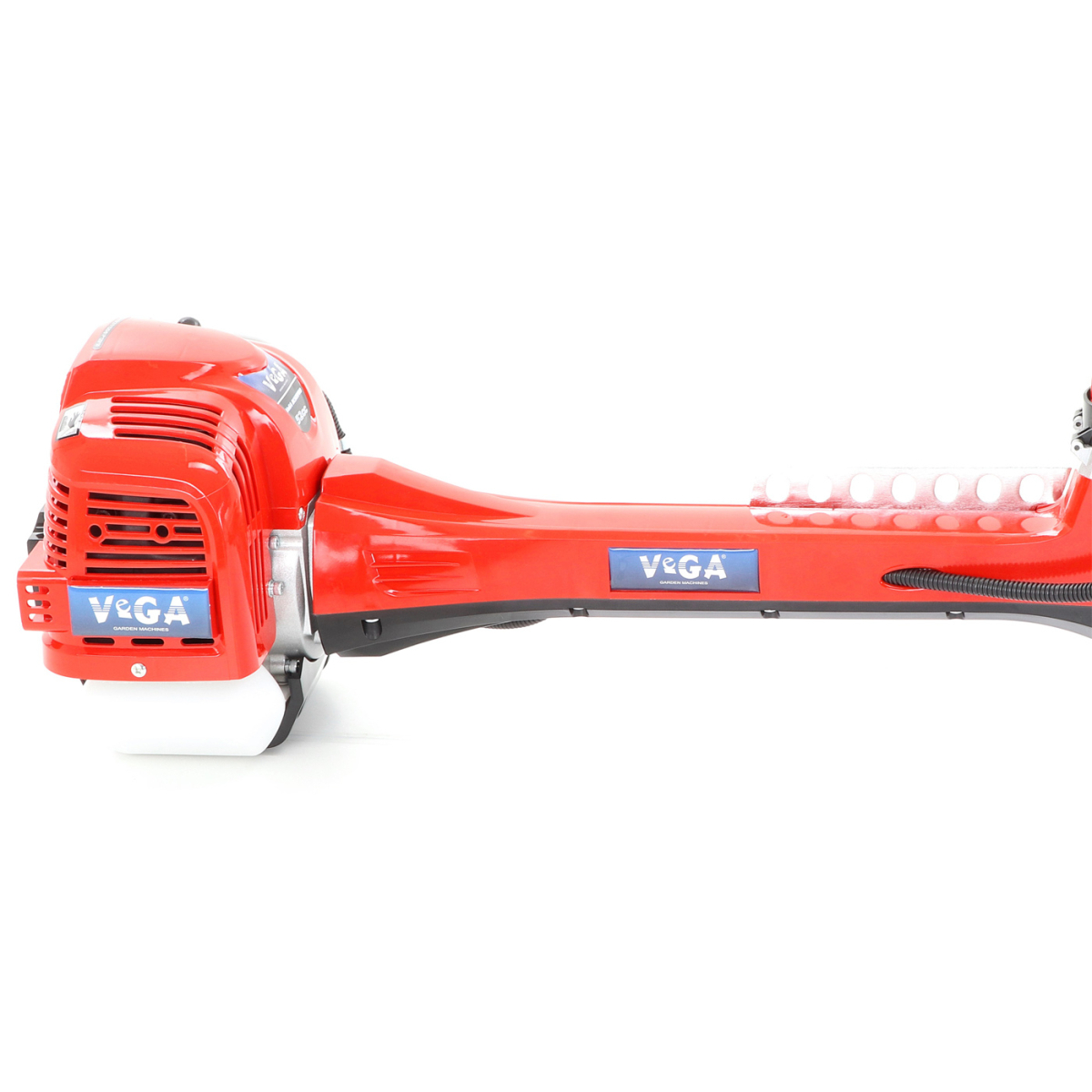 Benzínový krovinorez Vega BC 525 PRO Náhľad