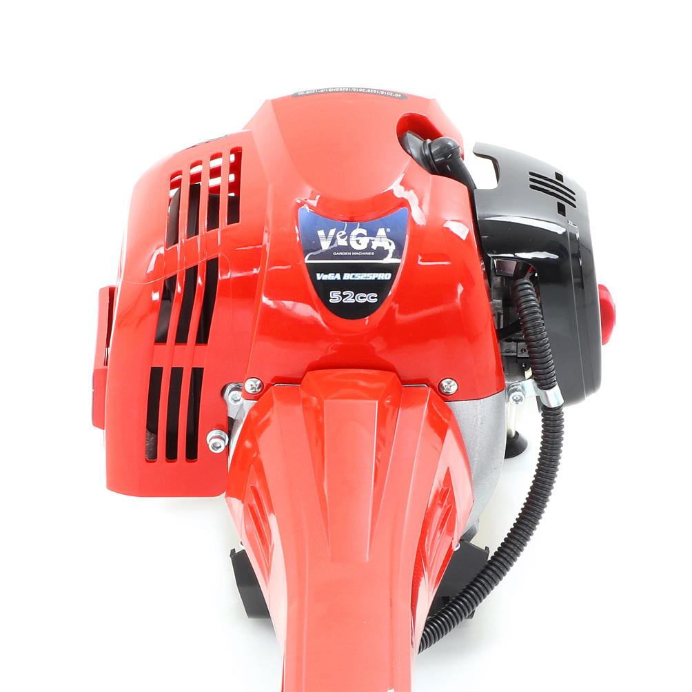 Benzínový krovinorez Vega BC 525 PRO Náhľad