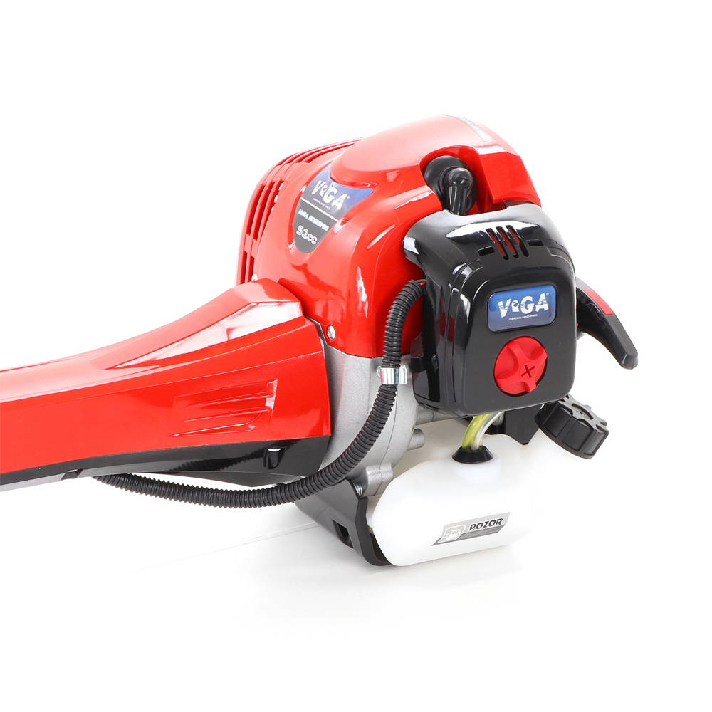 Benzínový krovinorez Vega BC 525 PRO Náhľad